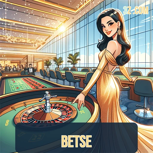 betse.com Bônus Ofertas