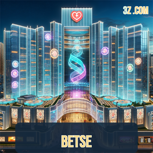 Cassino Online