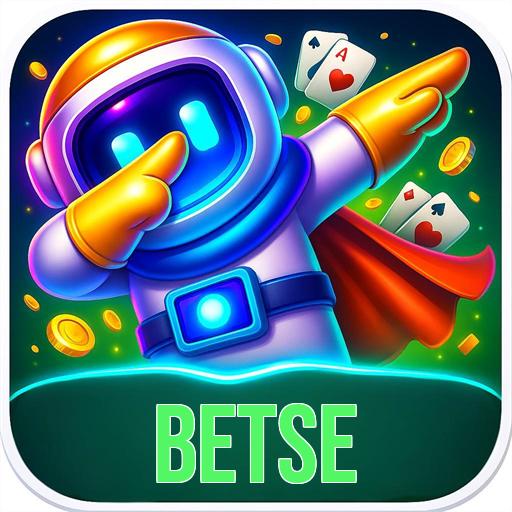 betse.com