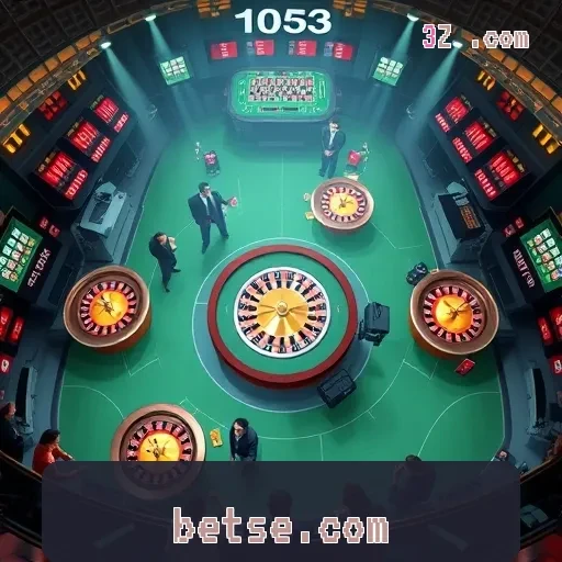 betse.com: Suporte 24/7 para Jogadores Sempre Acessível e Eficaz